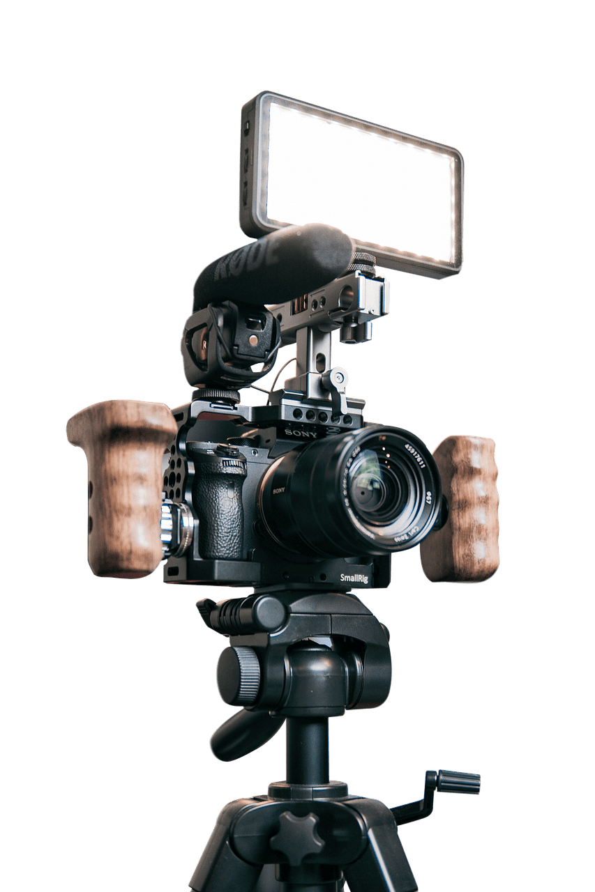 853x1280 Free Entertaiment & Vlogger Image