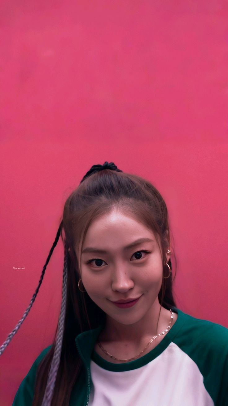 736x1308 Kang mina wallpaper