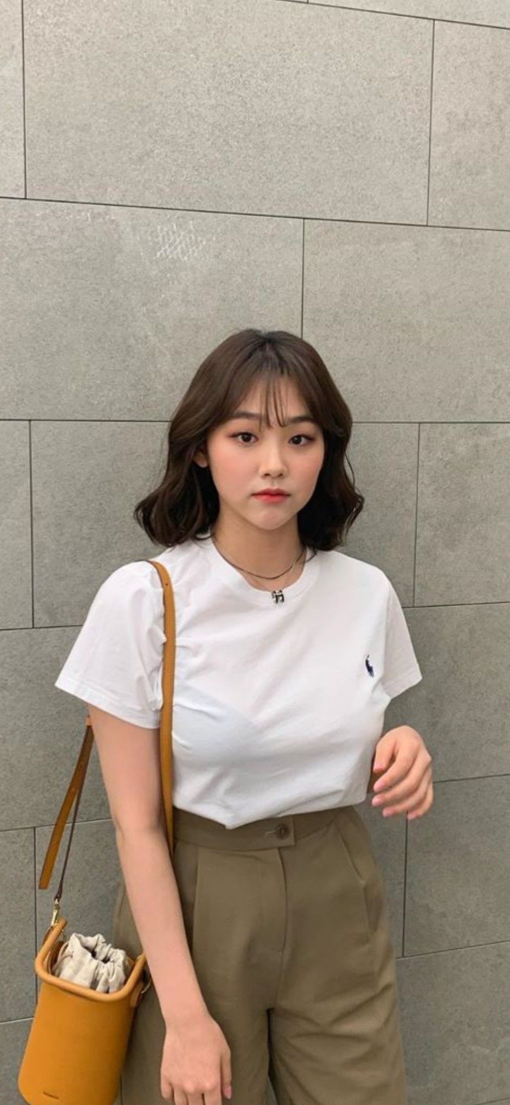 1025x2220 Discover 130 Gugudan Mina And Kang Mina Squid Game Ideas. Kang Mina Hotel Del Luna, Gugudan Mina, Kang Mi Na Squid Game 2 And More