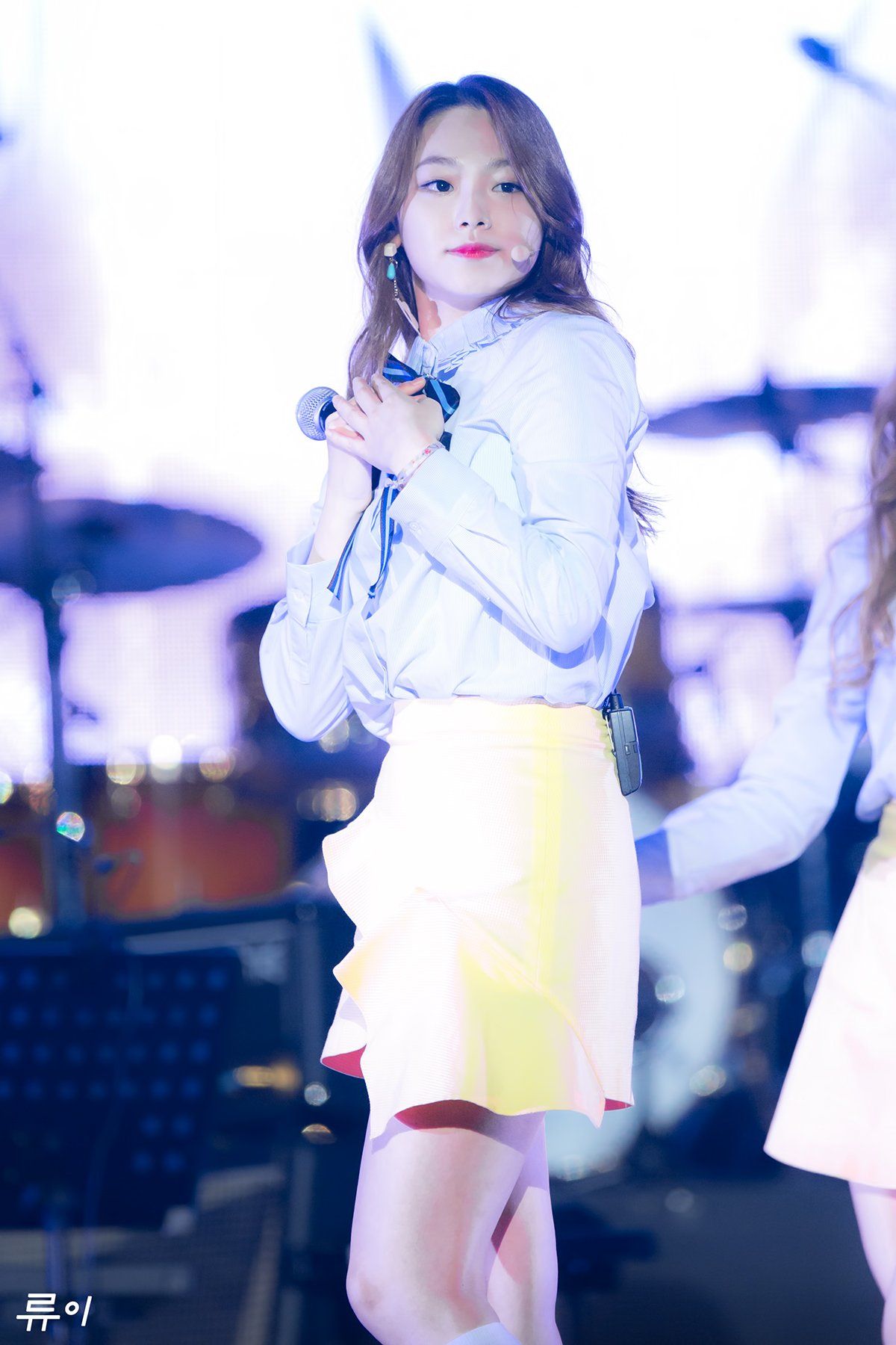 1200x1800 Kang Mina Android IPhone Wallpaper KPOP Image Board