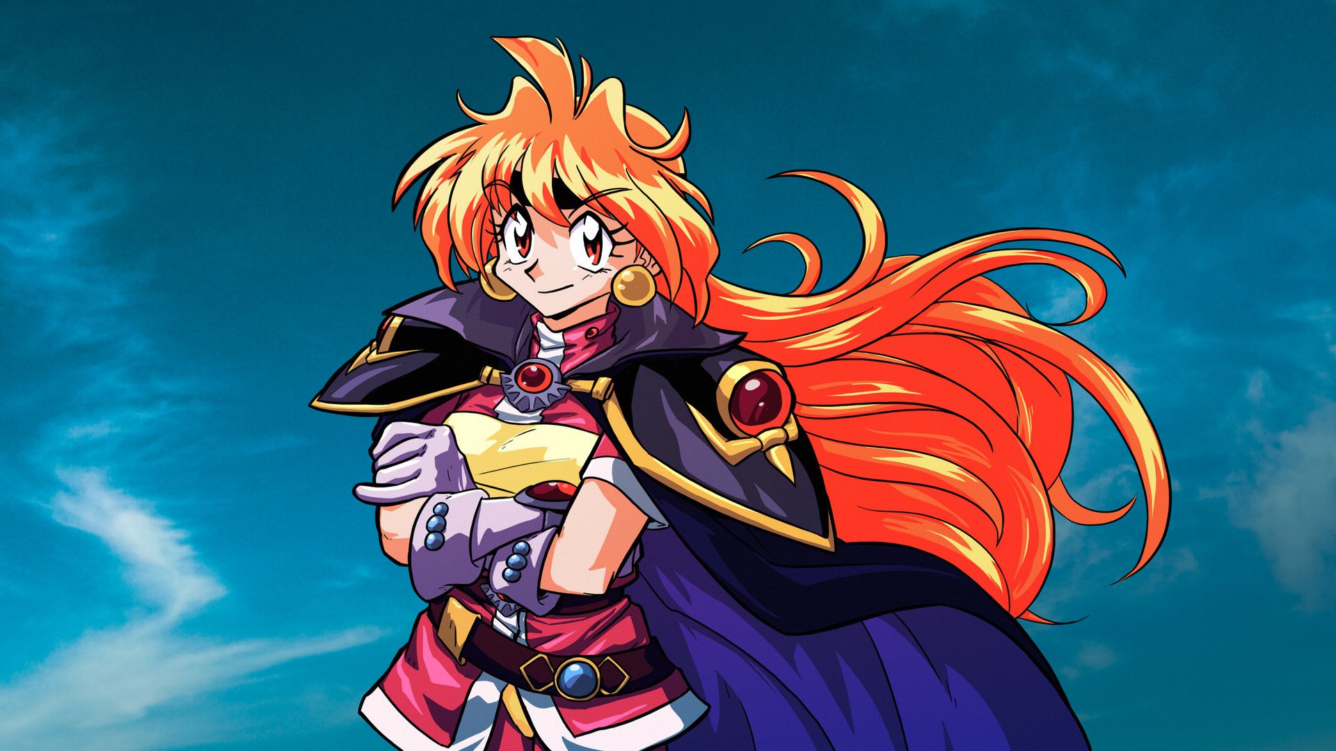 1920x1080 Juanga Jaén