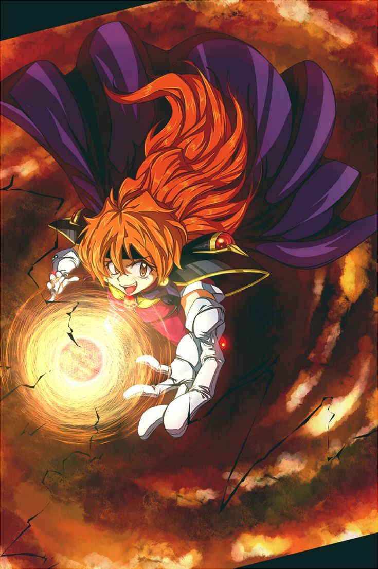 735x1106 Reena Invers. :3 ideas. slayer anime, slayer, anime art