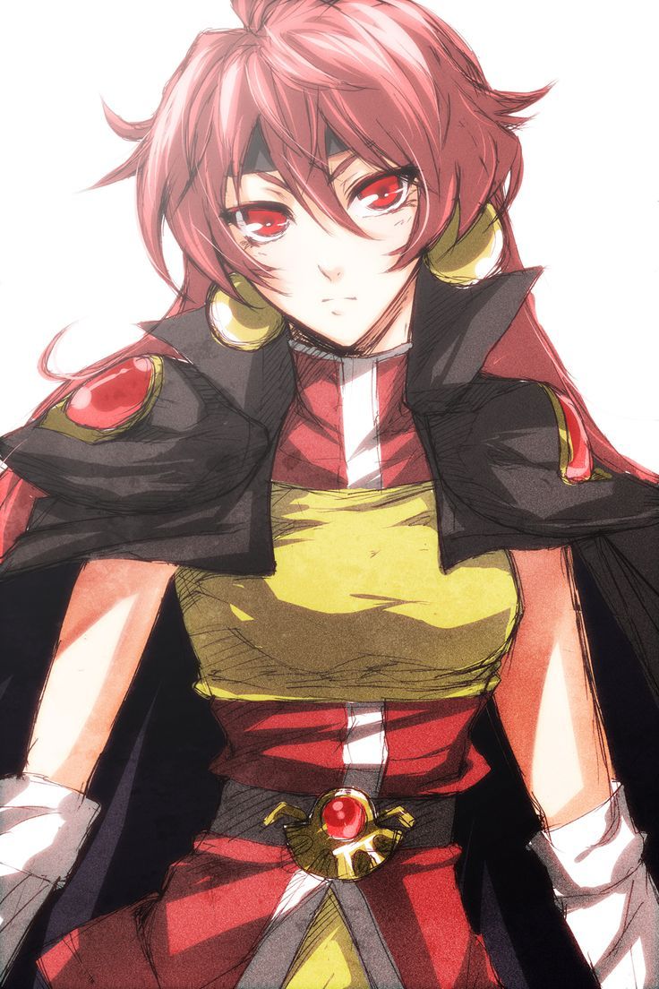 736x1104 Lina Inverse Wallpaper Anime Image Board