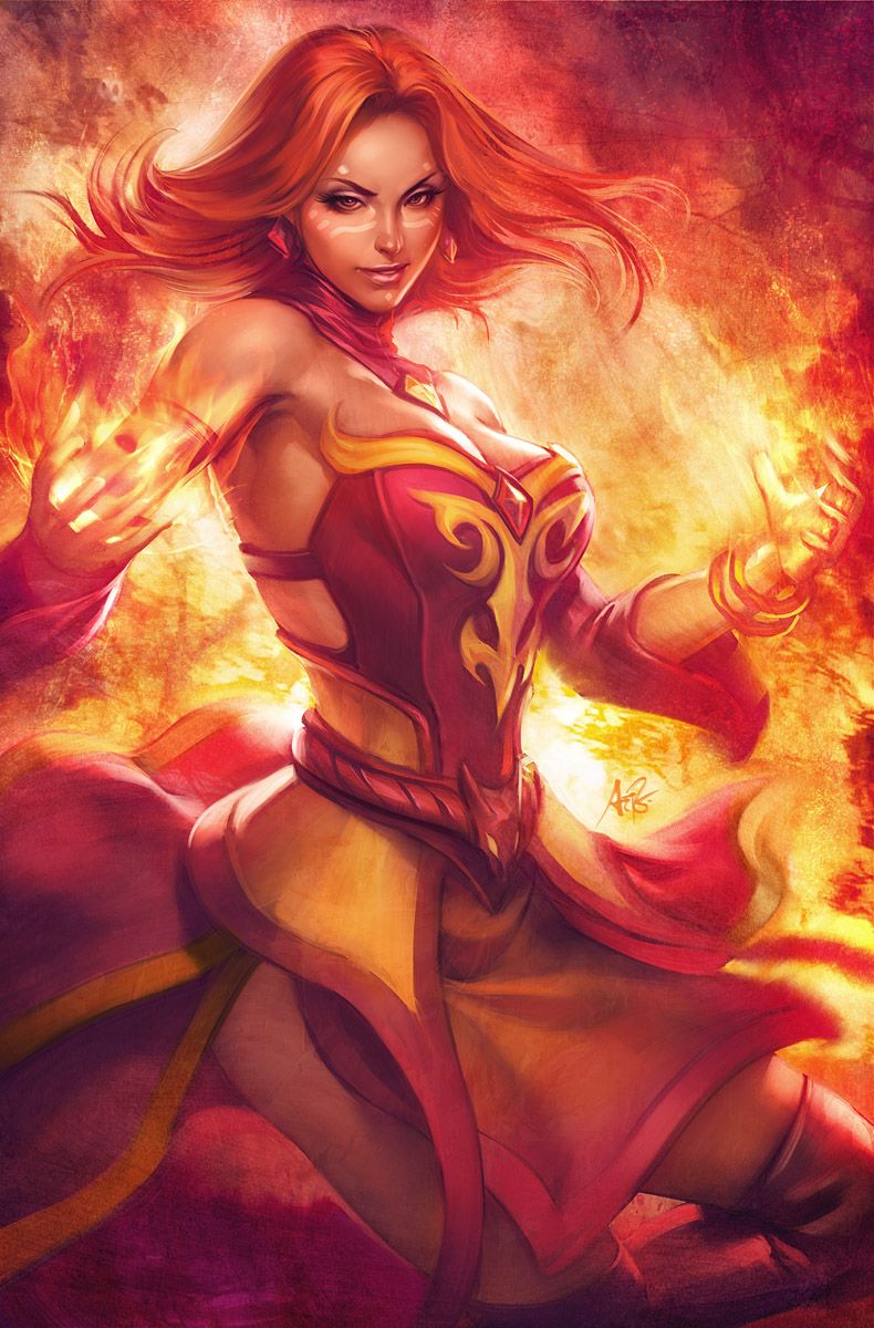 790x1200 Lina