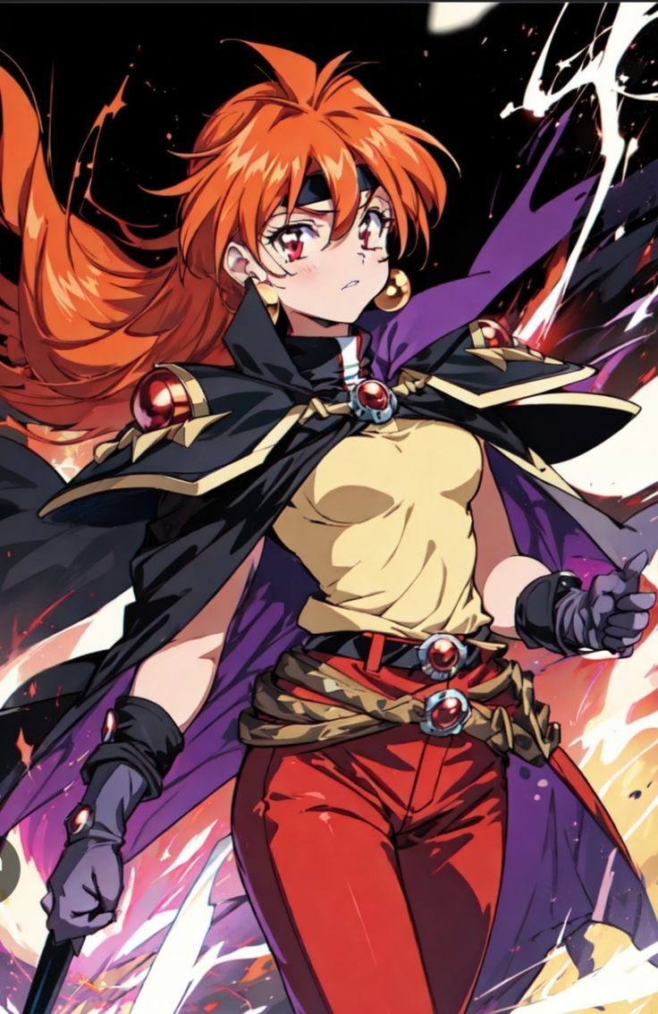 736x1134 Lina Inverse