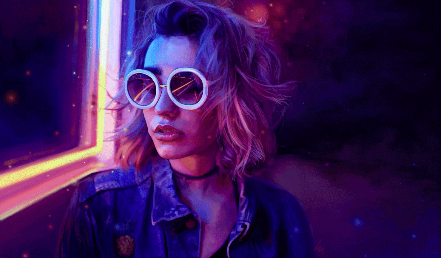 1478x864 Lucie Martin Girl _ 01