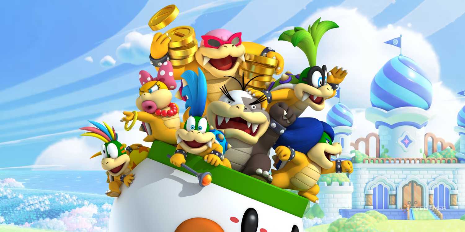 1500x750 Which Nintendo Characters Don't Have Amiibo Yet?