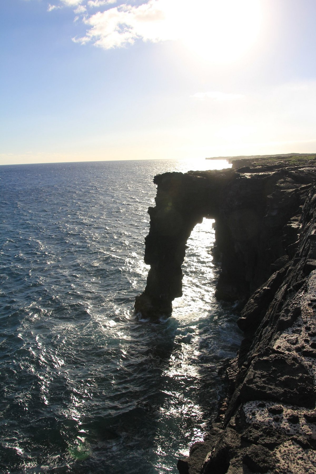 1200x1800 Holei Sea Arch You SHOULD Know Before Going (2026 Reviews)