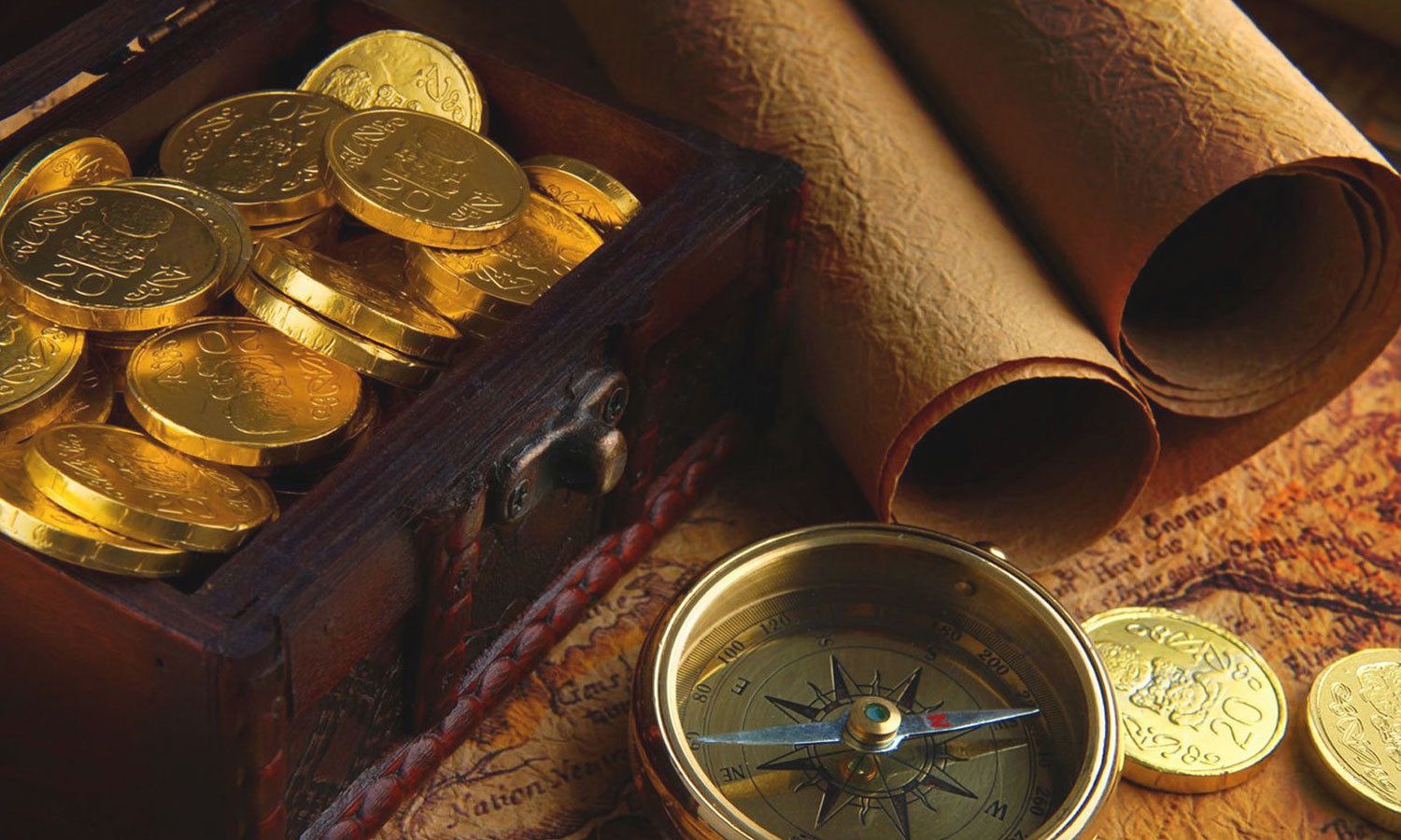 1500x900 Deadly Treasure of Play