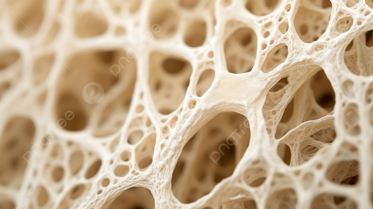 1200x673 Close Up Snapshot Of Healthy Bone Revealing Its Spongy Structure, Bone, Bone Health, Human Bones Background Image And Wallpaper for Free Download