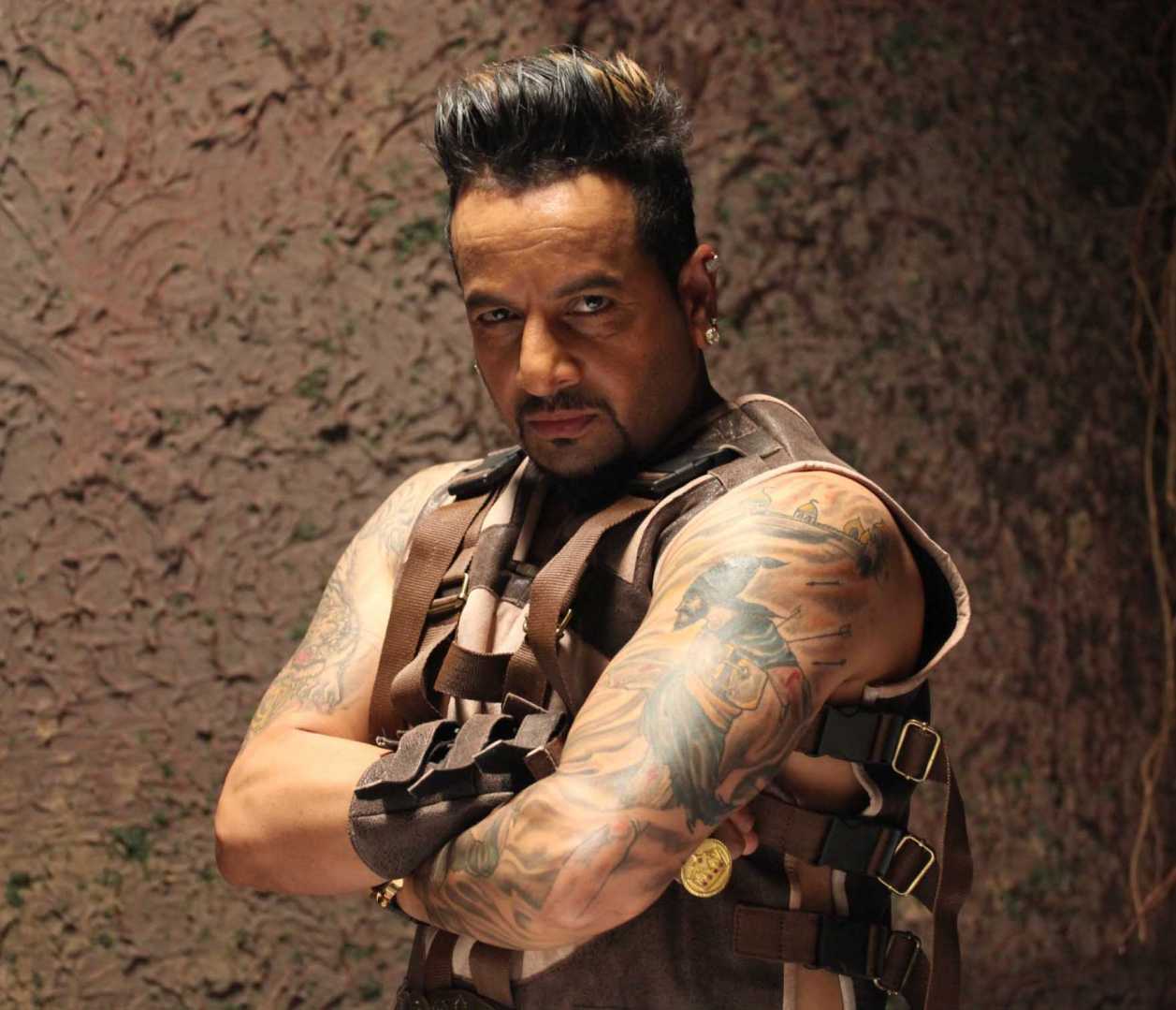 1257x1079 Jazzy B Wallpaper