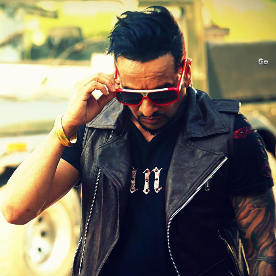 960x960 jazzy b Image, Picture, Photo