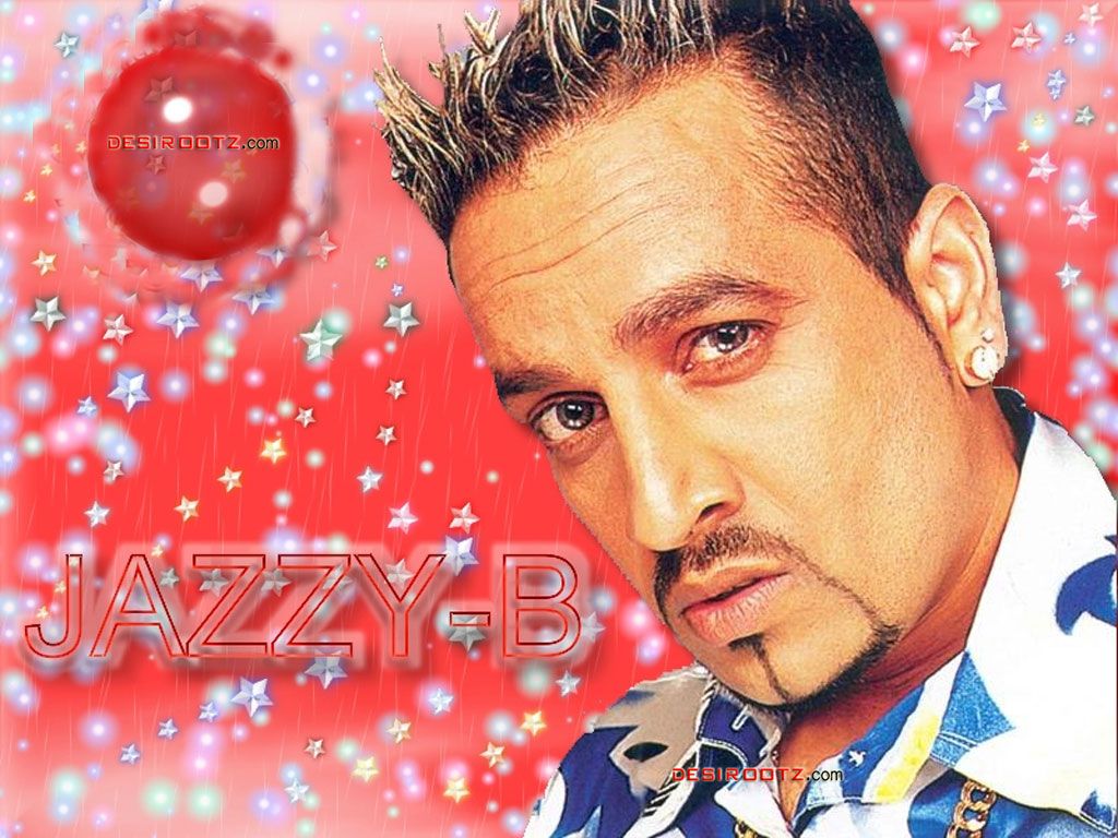 1024x768 Jazzy B