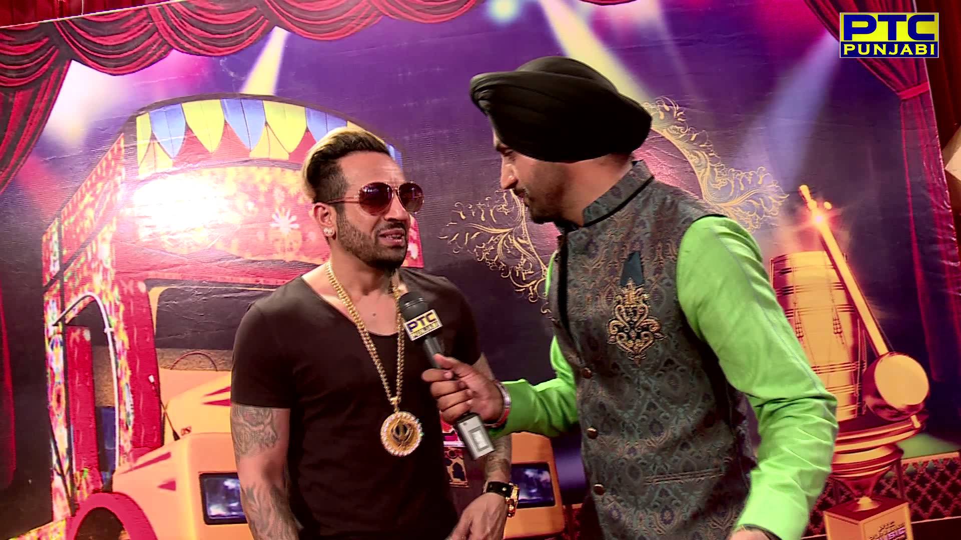 1920x1080 JAZZY B IS THE REAL HEART THROB OF PUNJABI MUSIC LOVERS