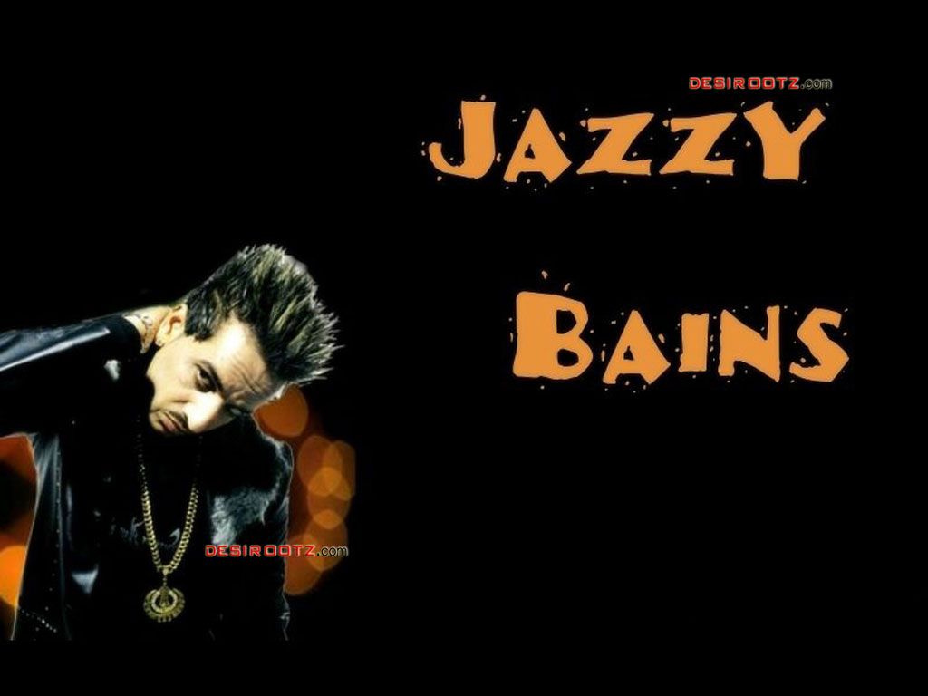 1024x768 Jazzy B
