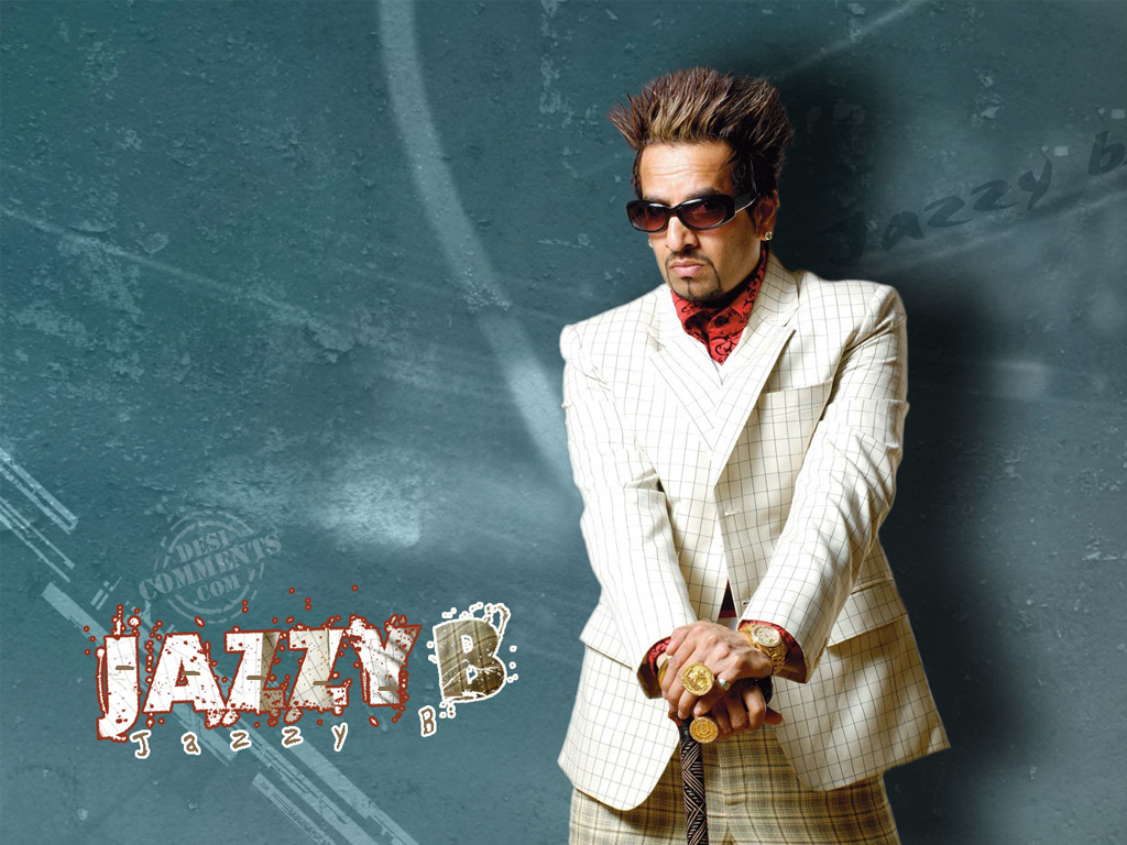 1024x768 Celebrity Bookings for Exclusive Events