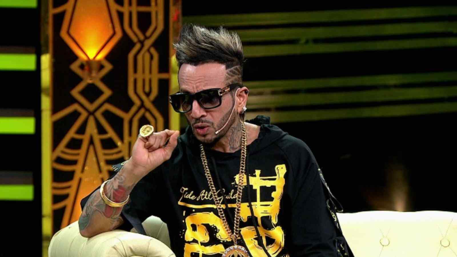 1600x900 Jazzy B Bio, Age, Birthday, Height, Wife, Career, Net Worth