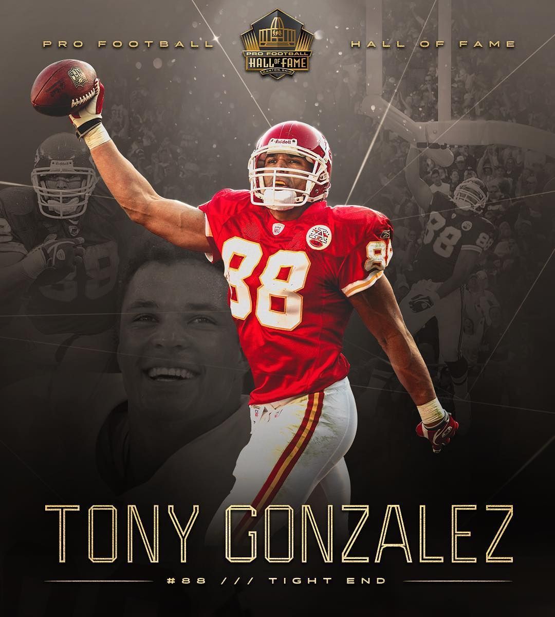 1080x1200 Tony Gonzalez Wallpaper Chiefs Zimbio Entertainment News, Celebrity News, Celebrity Photo Videos