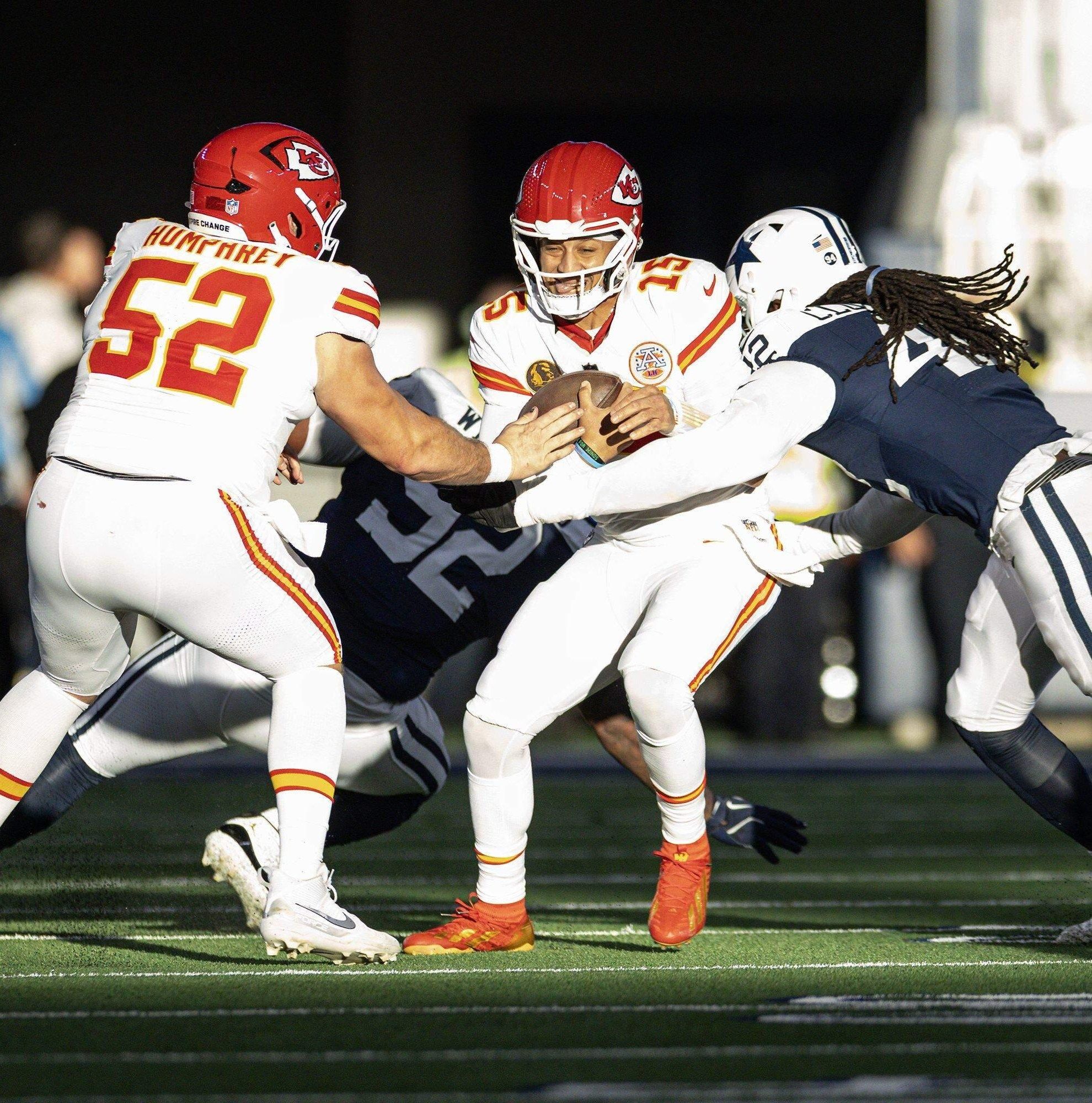 1980x2000 Tony Gonzalez: the reluctant football player now in the Hall of Fame