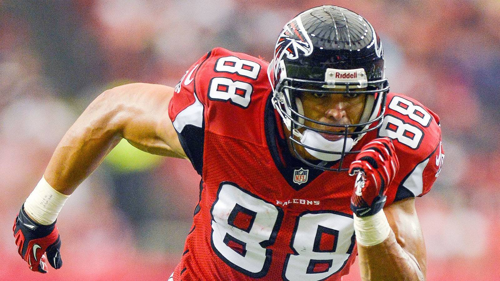 1600x900 Tony Gonzalez, Ed Reed Headline Semifinalists For The 2019 NFL HoF Inductees