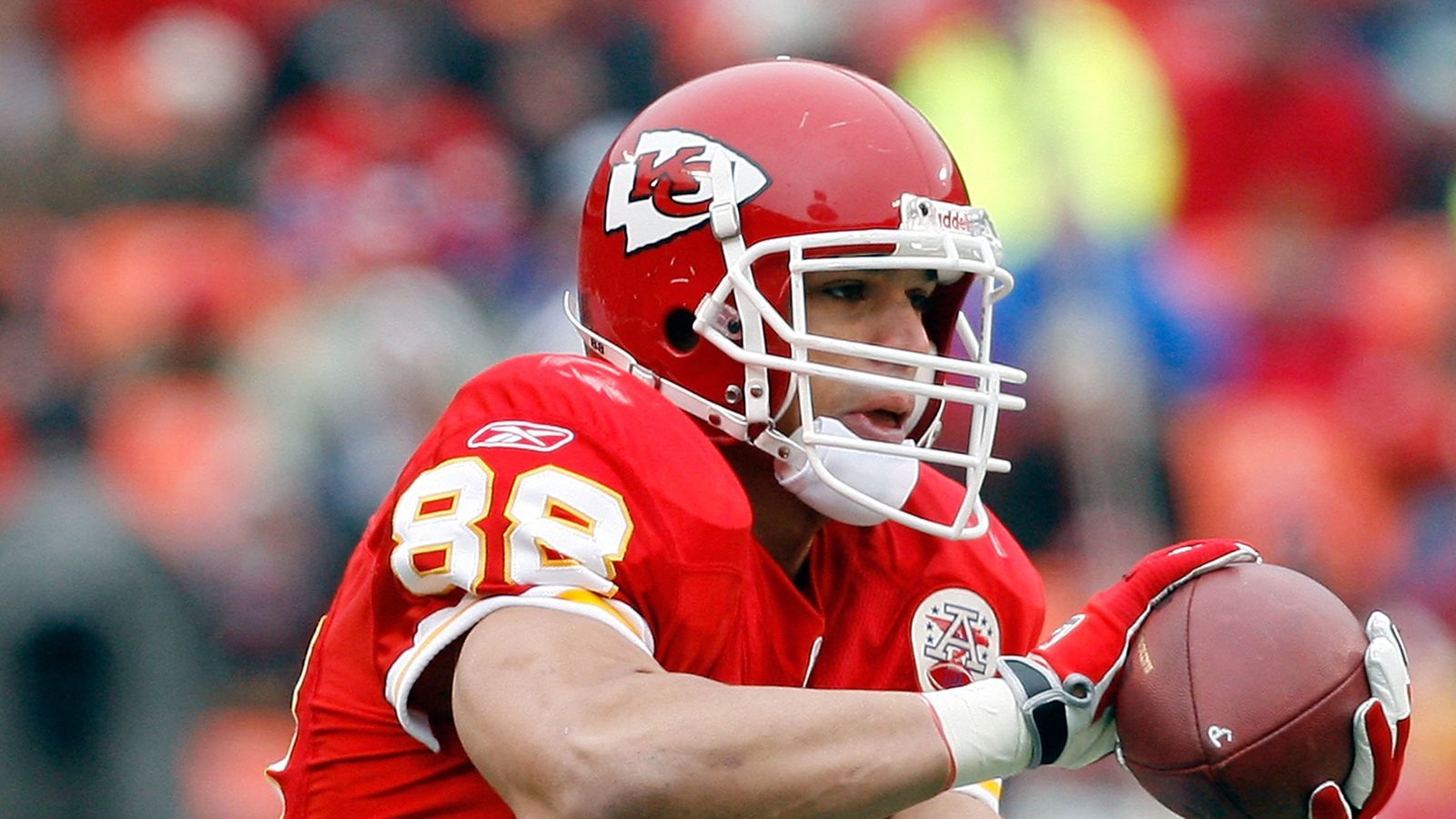 1600x900 Tony Gonzalez, Ed Reed and Champ Bailey elected to Hall of Fame on first ballot