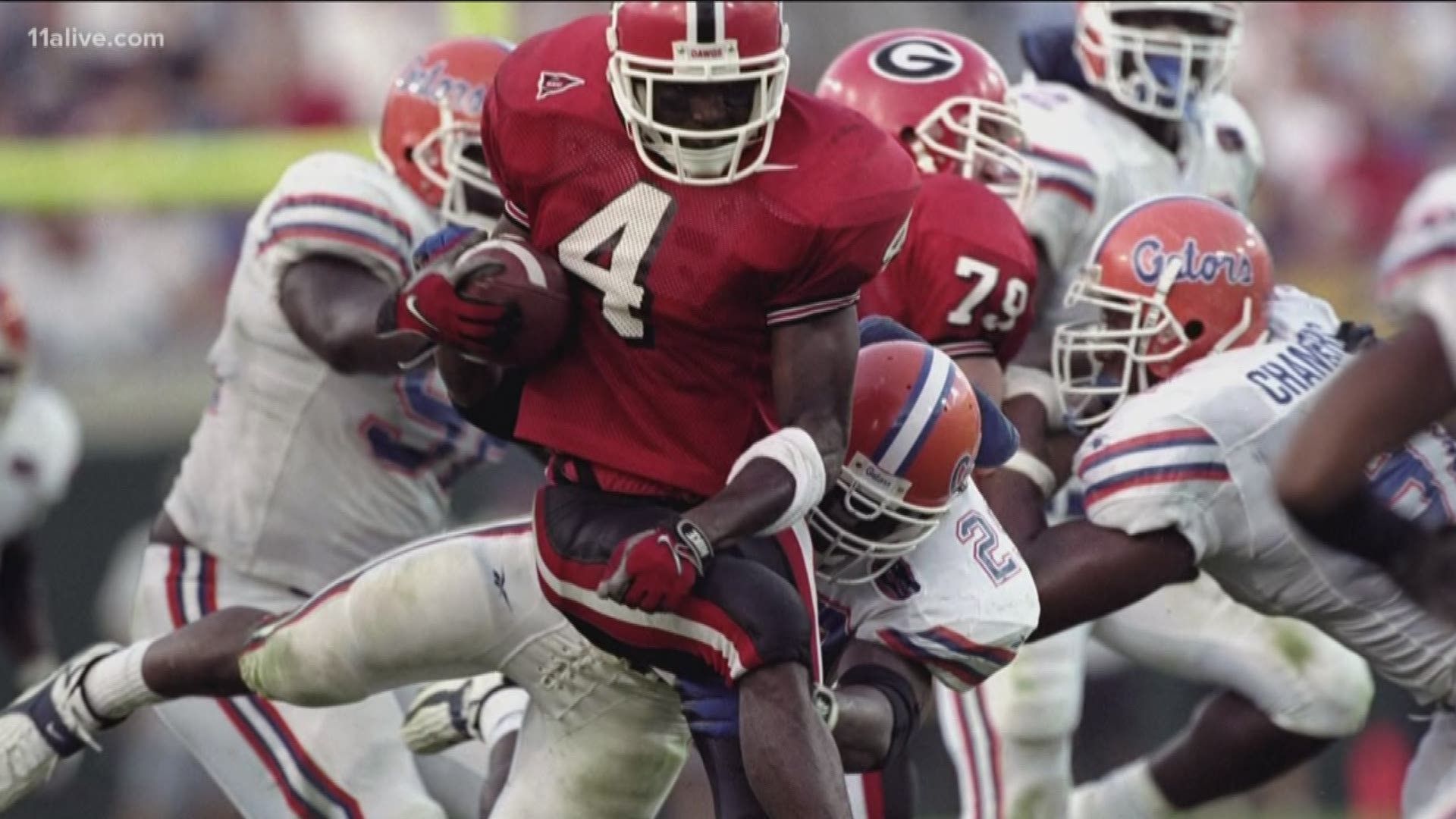 1920x1080 Former Falcon among Hall of Fame inductees