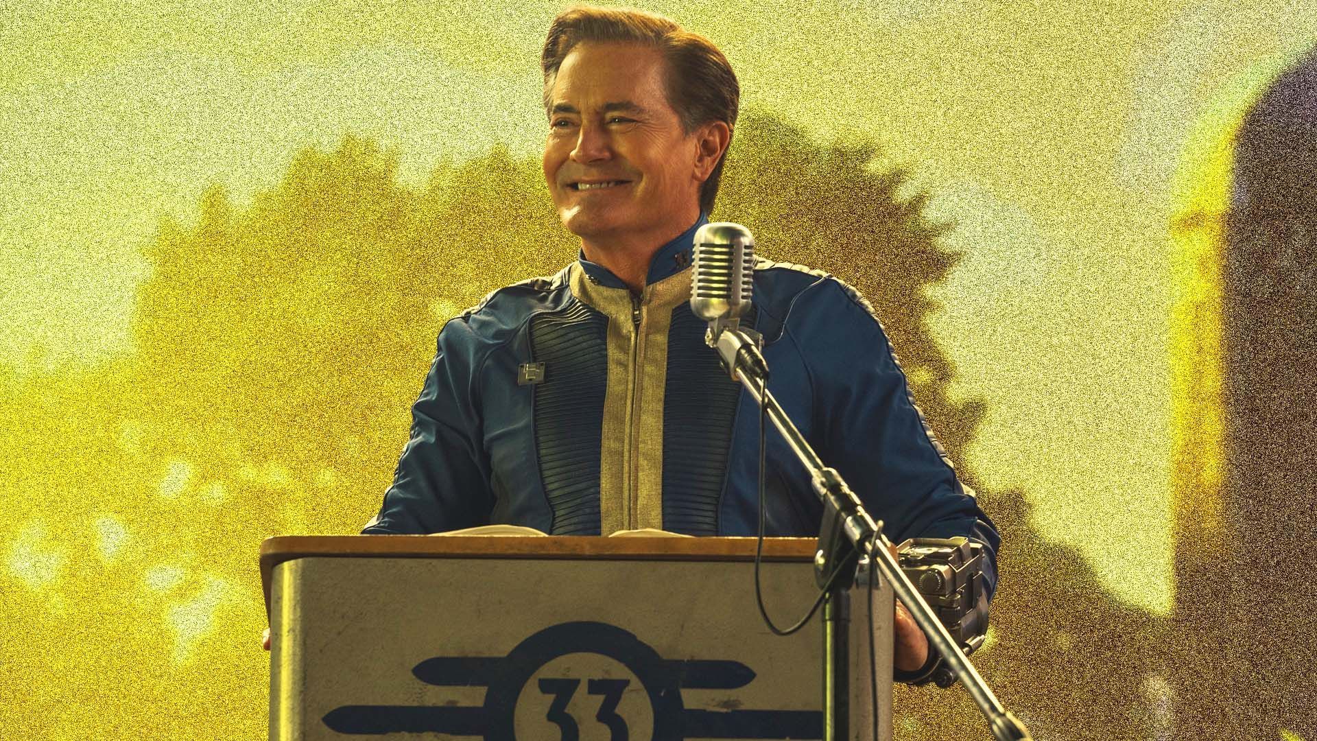 1920x1080 How Kyle MacLachlan Became TikTok's Gen Z Guru