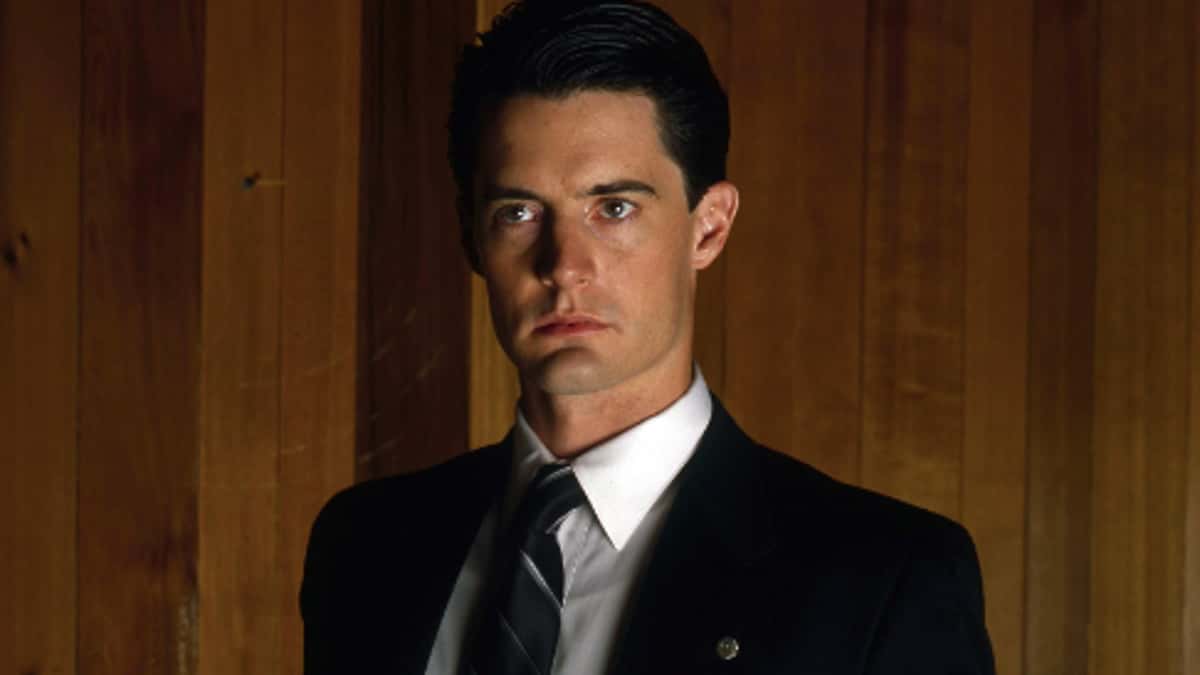 1200x675 Kyle MacLachlan delivers unexpected Twin Peaks reboot update