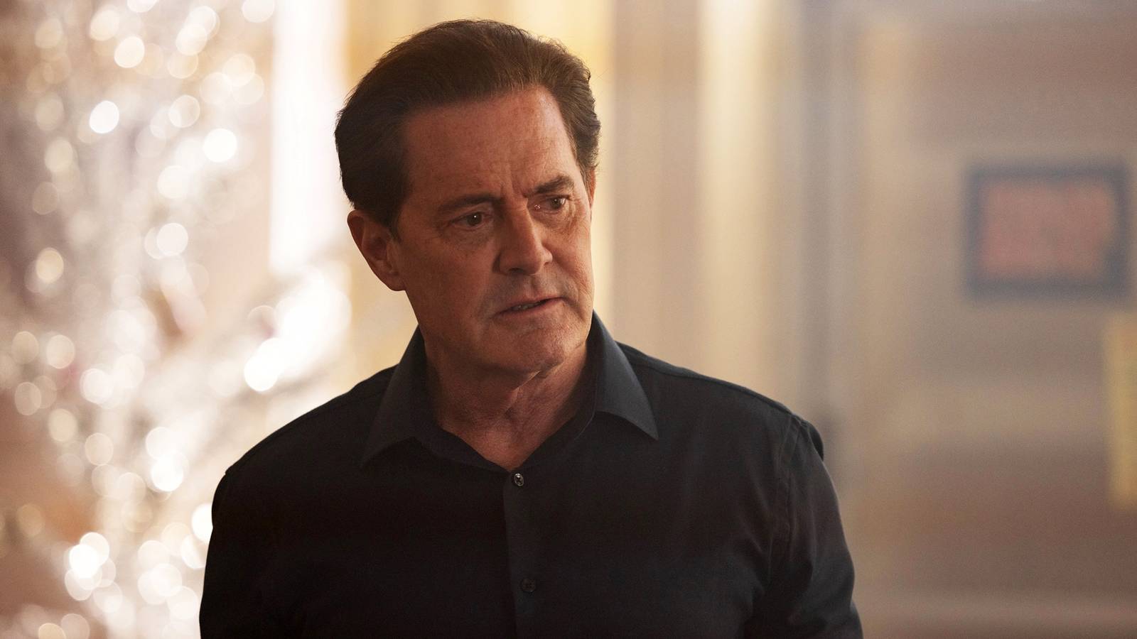 1600x900 Kyle MacLachlan Just Delivered A Stunning Acting Showcase In This Critically Acclaimed FX Neo Noir Series