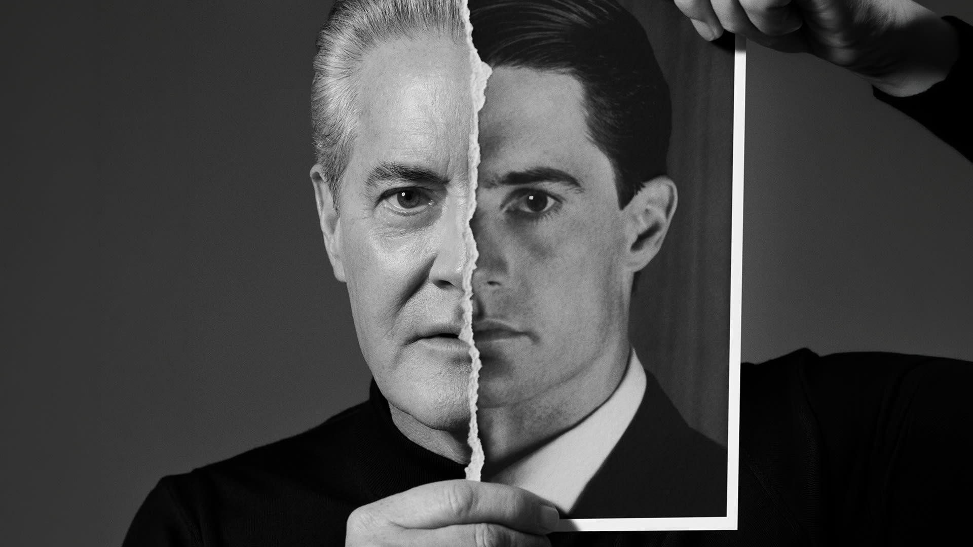1920x1080 Kyle MacLachlan