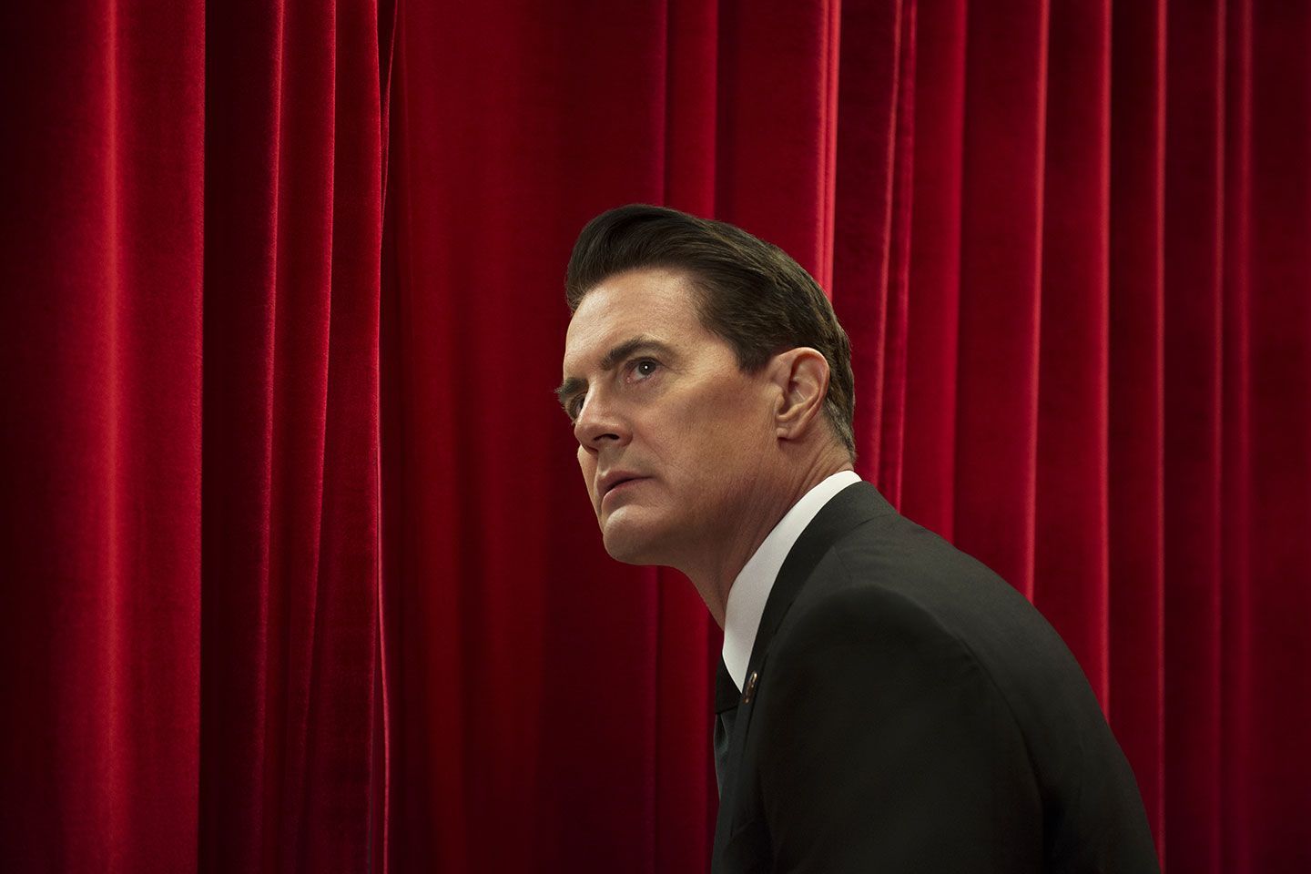 1440x960 How the Twin Peaks Revival Accidentally Set Fans up for Disappointment
