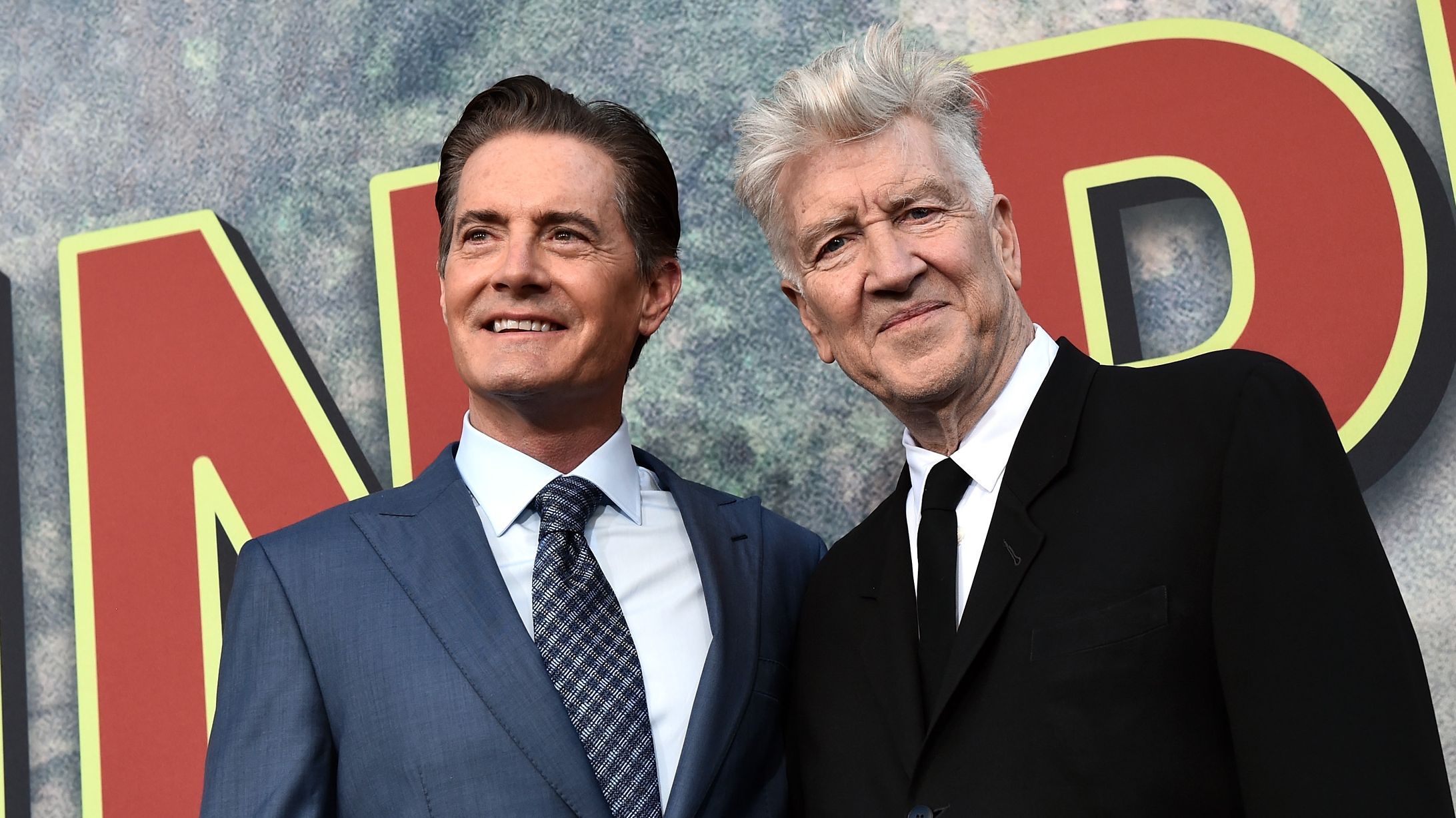 2184x1228 Kyle MacLachlan On Losing David Lynch, Their 40 Year Creative Partnership, And The Work They Never Got To Do