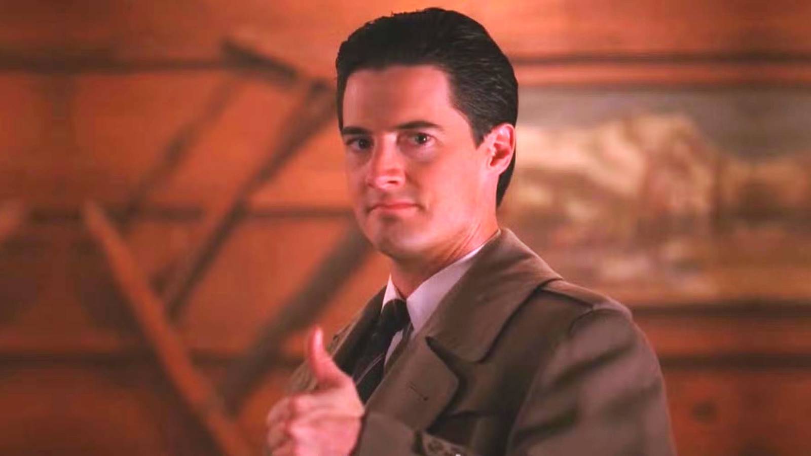1600x900 Reasons Why 'Twin Peaks' Was So Iconic