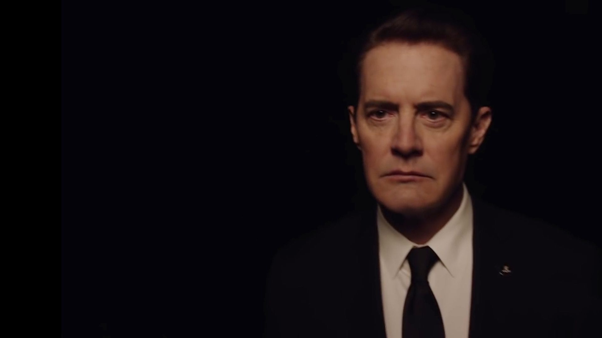 1920x1080 Kyle MacLachlan Still Processing 'Twin Peaks: The Return' Finale