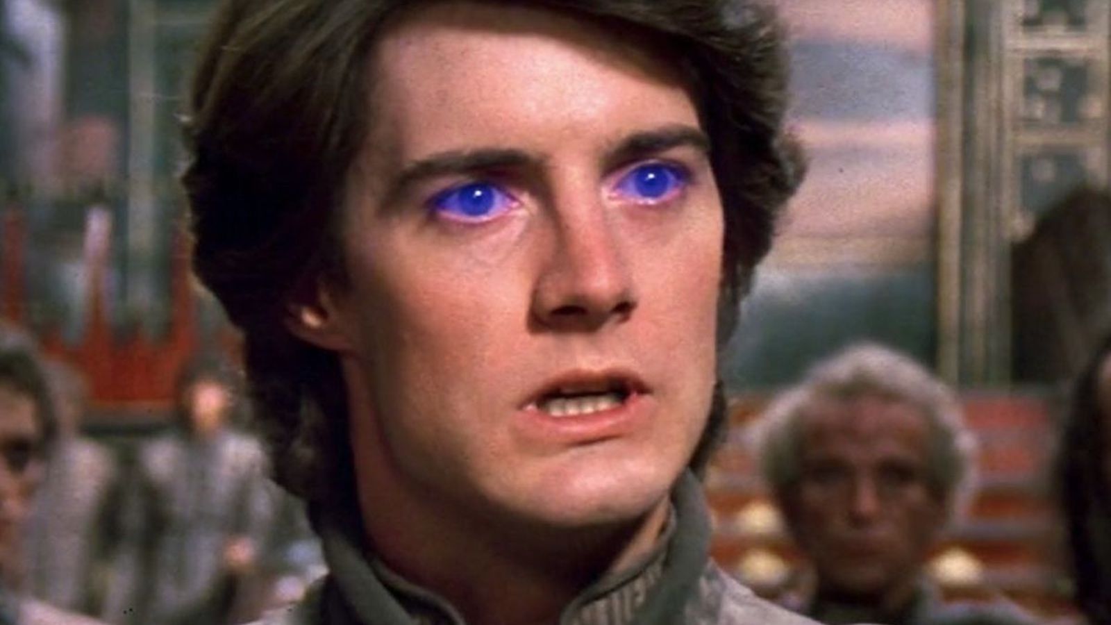1600x900 One Emotional Dune Scene Had Kyle MacLachlan Intensely Frustrated