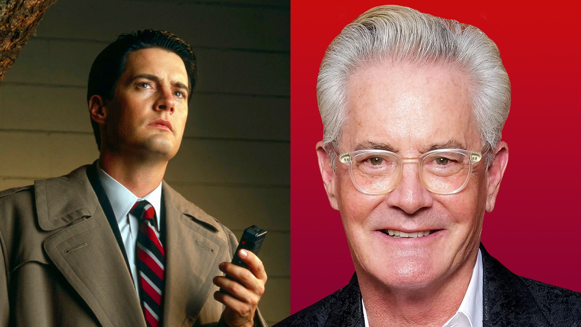 1920x1080 Kyle MacLachlan on ‘Dune, ’ David Lynch and Curiosity
