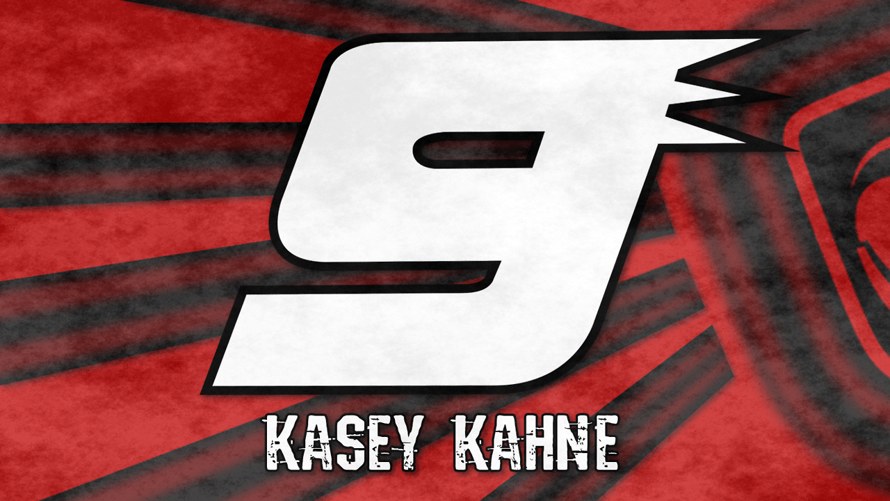 1280x720 Kasey Kahne Wallpaper