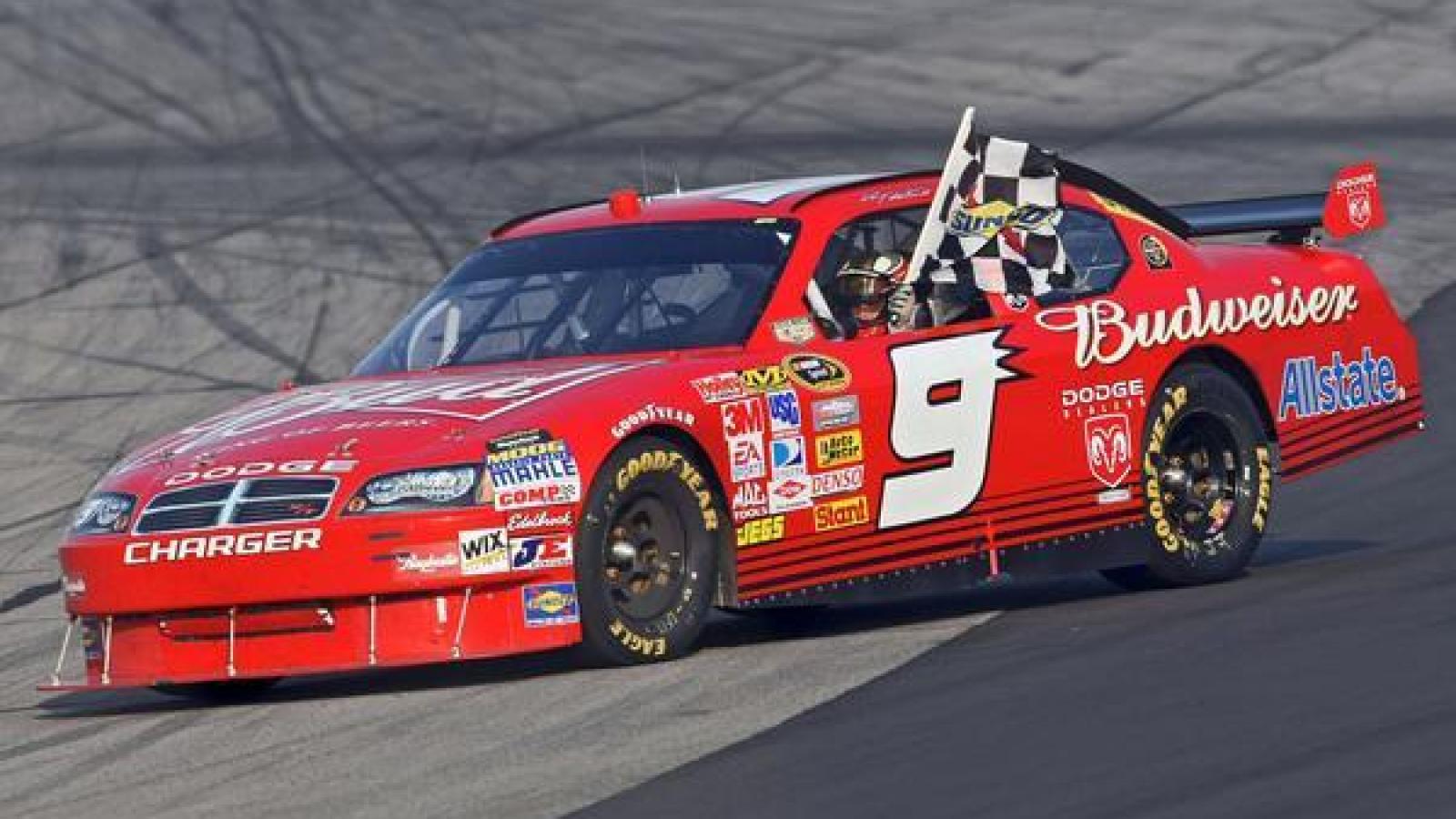1600x900 Kahne sprints to 3rd win