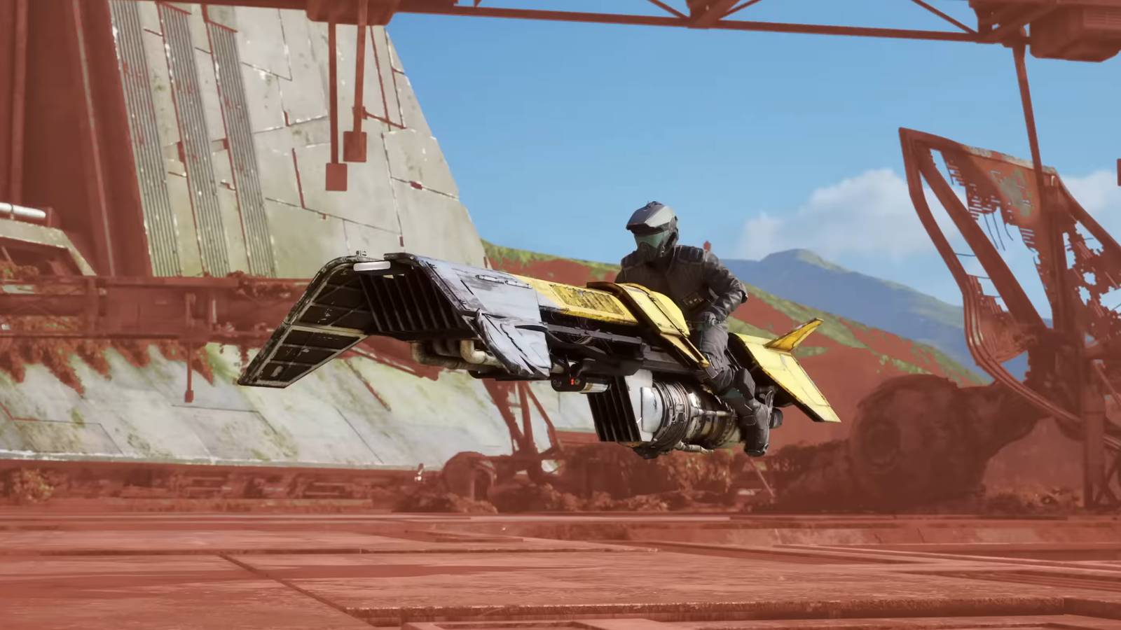 1600x900 Star Wars: Galactic Racer Edition Differences & Pre Order Bonuses