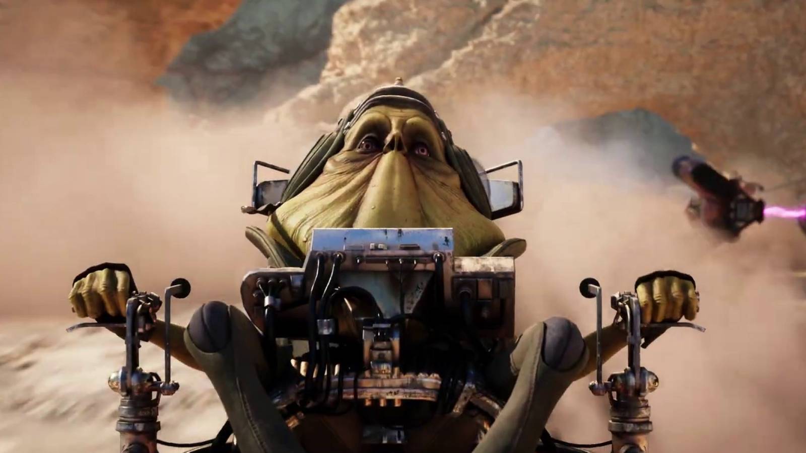 1600x900 Star Wars Is Officially Bringing Back Podracing in Galactic Racer