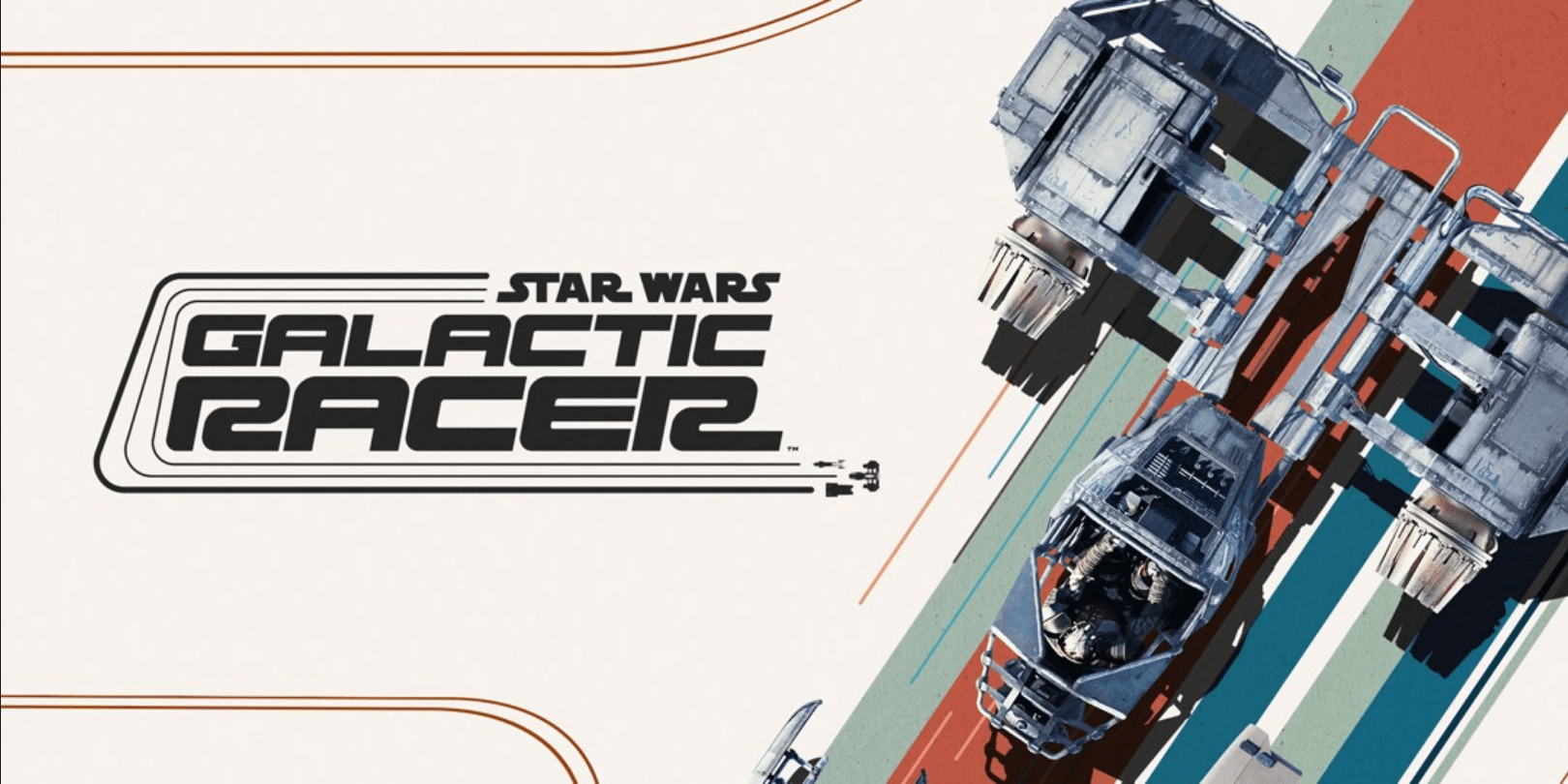 1620x810 Former Burnout and Need for Speed Devs at Fuse Games Reveal Star Wars: Galactic Racer at TGA Arrives in 2026