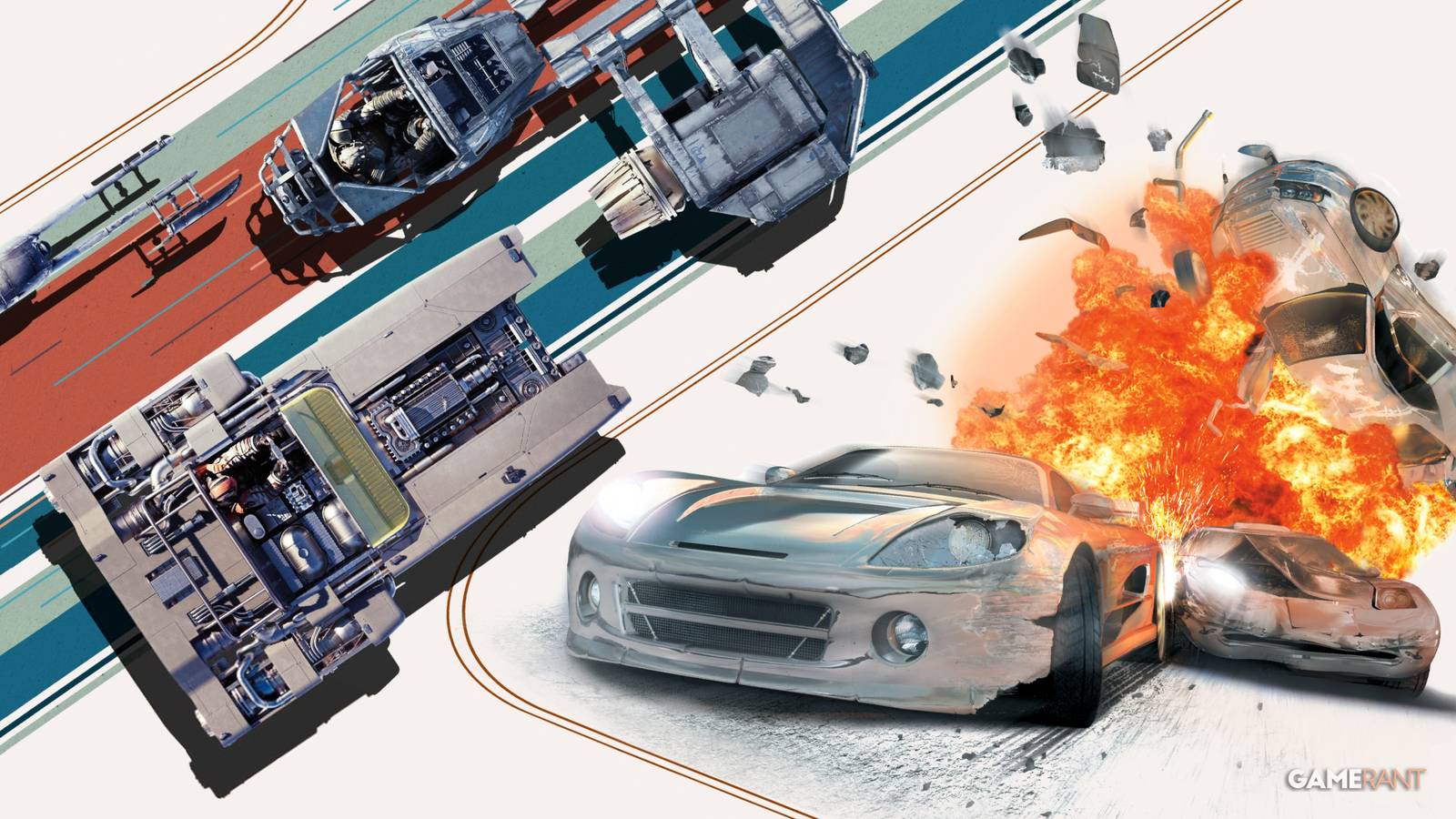 1600x900 Star Wars: Galactic Racer Already Looks Like the Perfect Burnout Successor