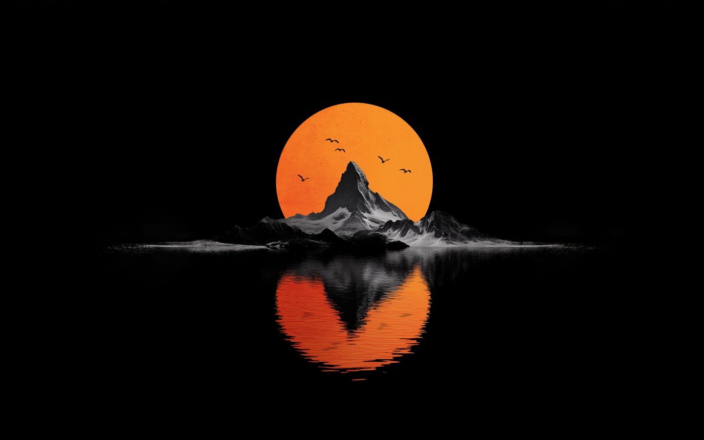 1440x900 1440x900 Widescreen 16:10 High Quality Desktop Wallpaper for UltraHD TV, Smartphone, Tablet