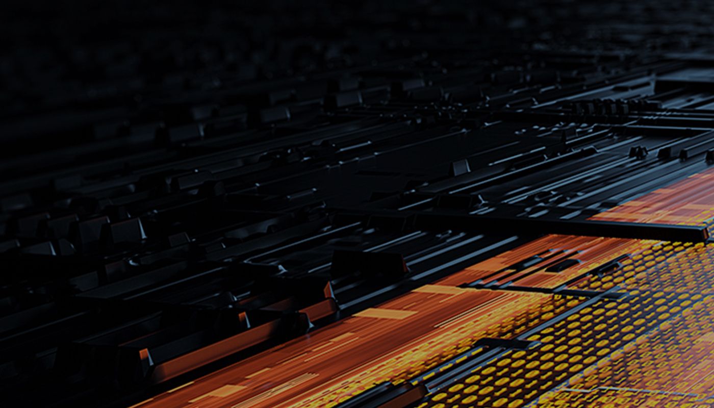 1400x800 Powering Innovation