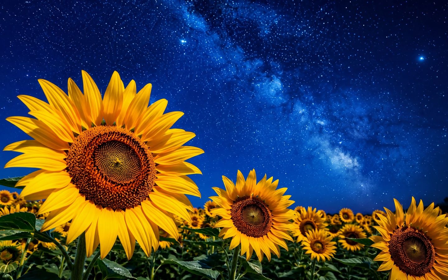 1440x900 1440x900 Widescreen 16:10 High Quality Desktop Wallpaper for UltraHD TV, Smartphone, Tablet