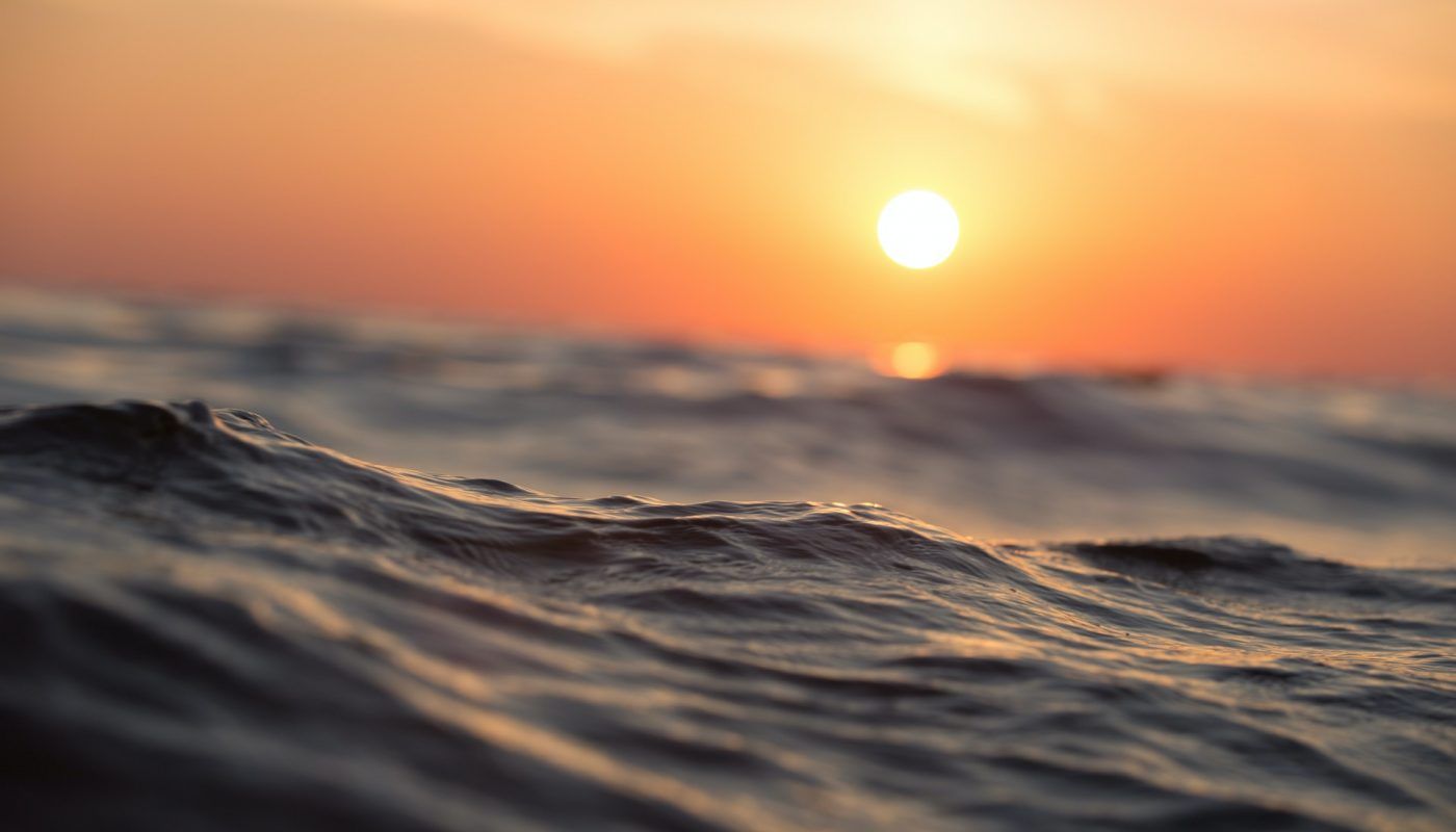 1400x800 Ocean Tide Monitoring goes Global, Icon for your Calendar, and More New Features!
