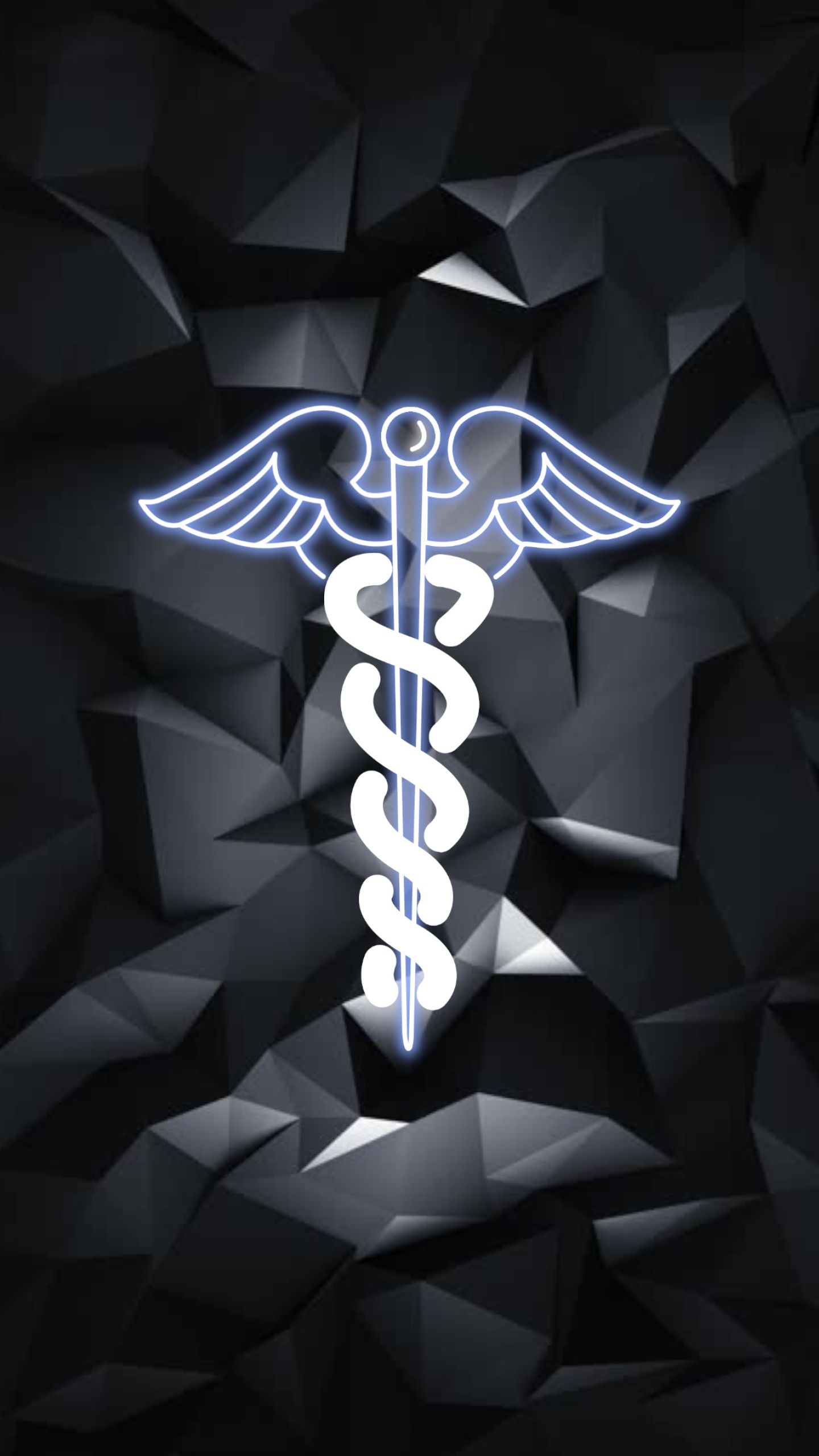 1440x2560 Health Wallpaper