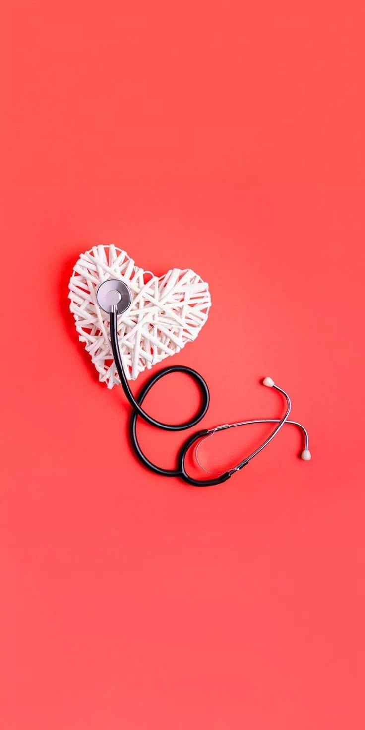 736x1472 HD mobile wallpaper for doctors, medical and medicine