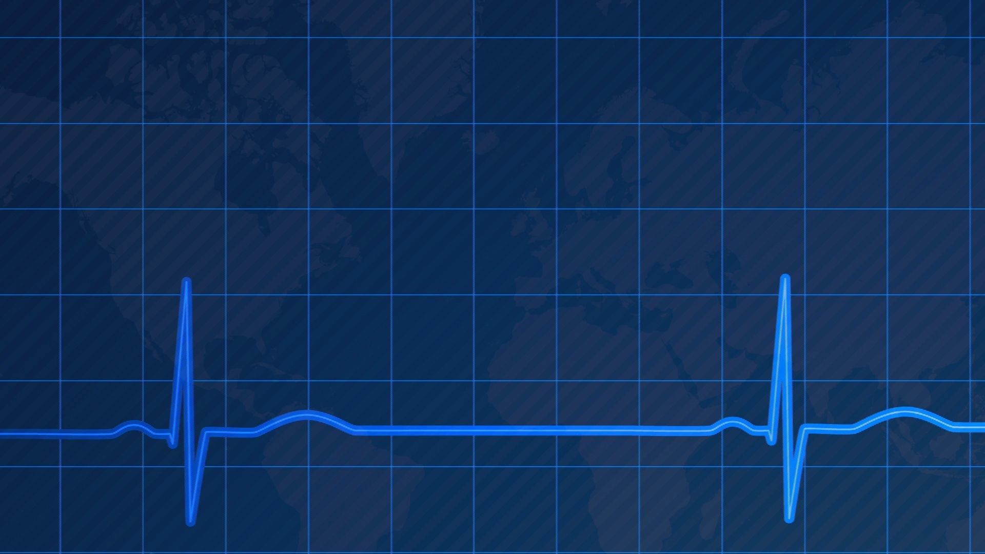 1920x1080 Medical Wallpaper Background