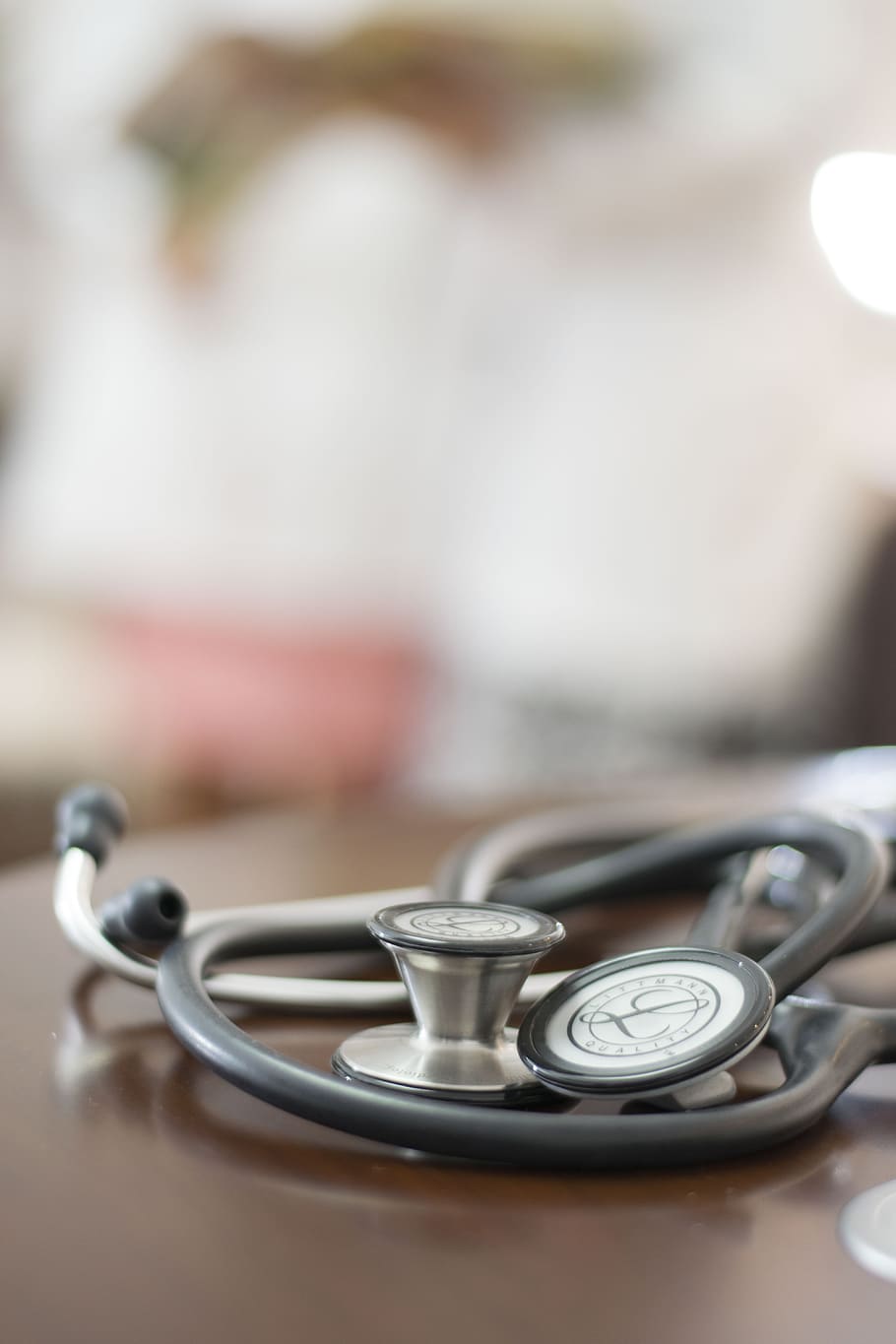 910x1365 stethoscope 1080P, 2K, 4K, 5K HD wallpaper free download